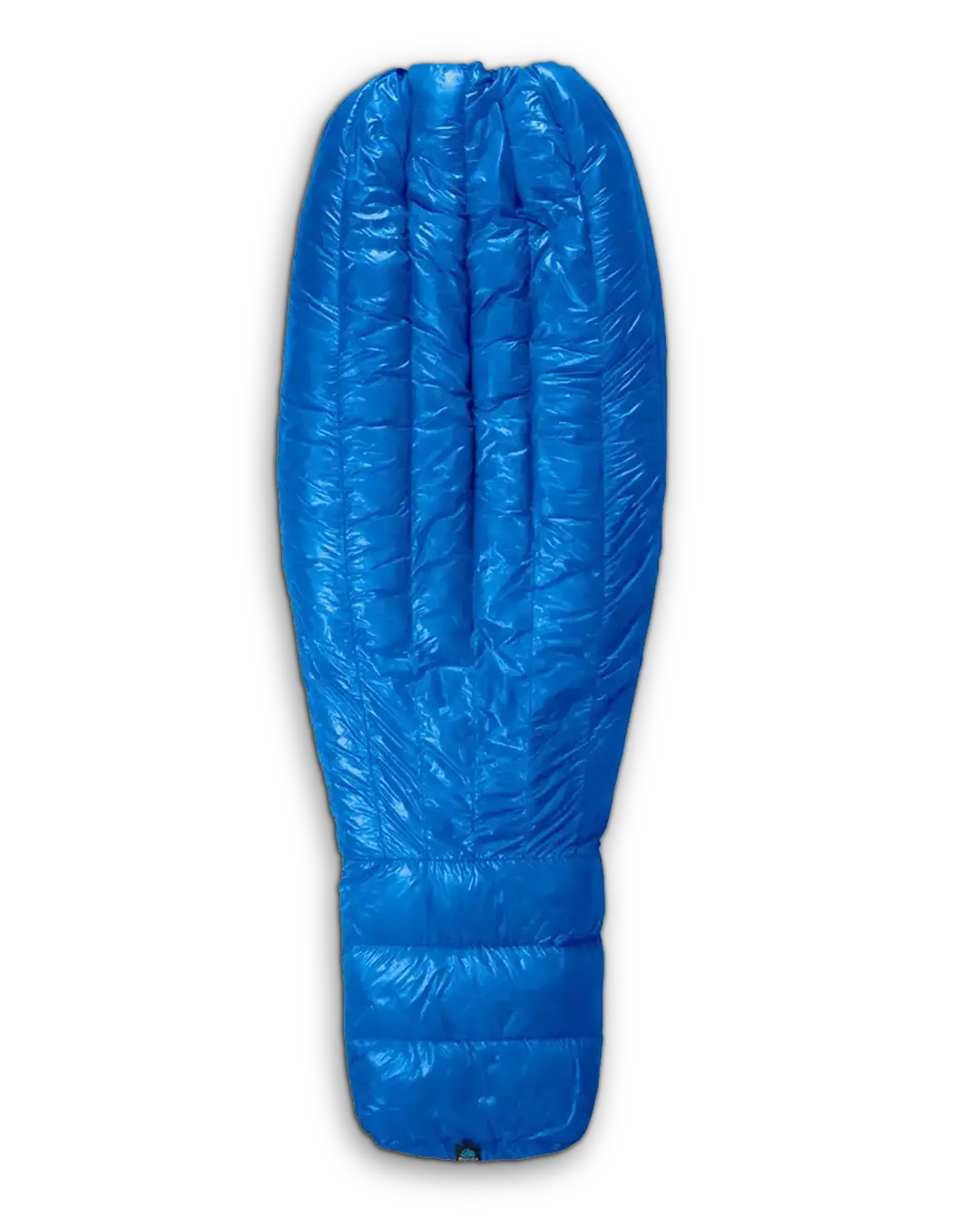 Zpacks Solo Quilt