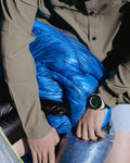 Zpacks Solo Quilt
