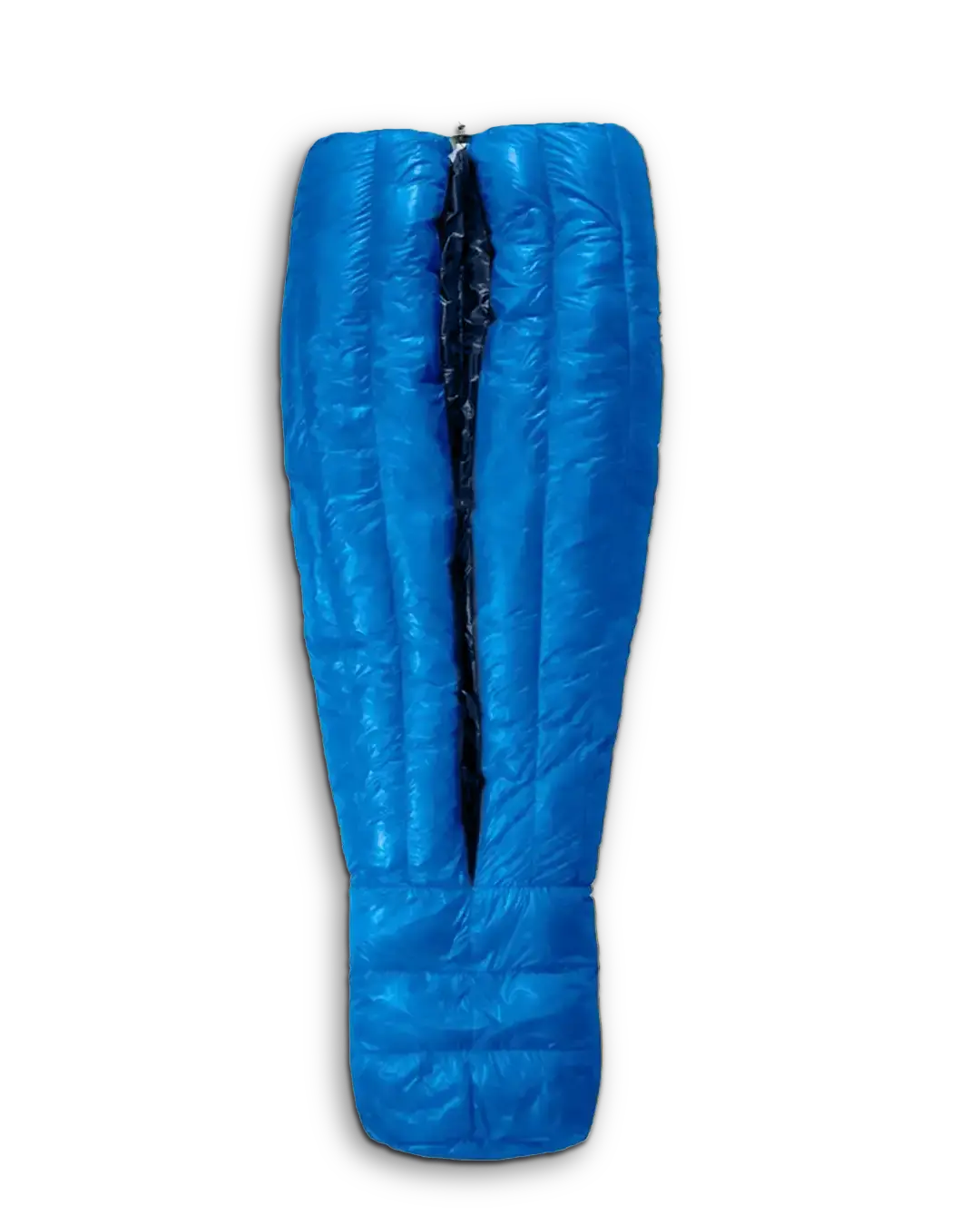 Zpacks Solo Quilt