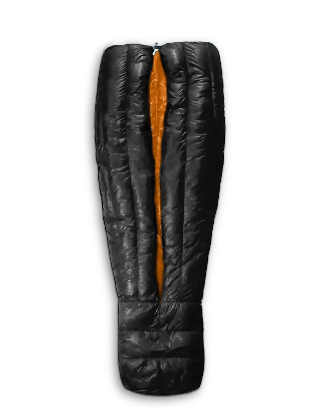 Zpacks Solo Quilt