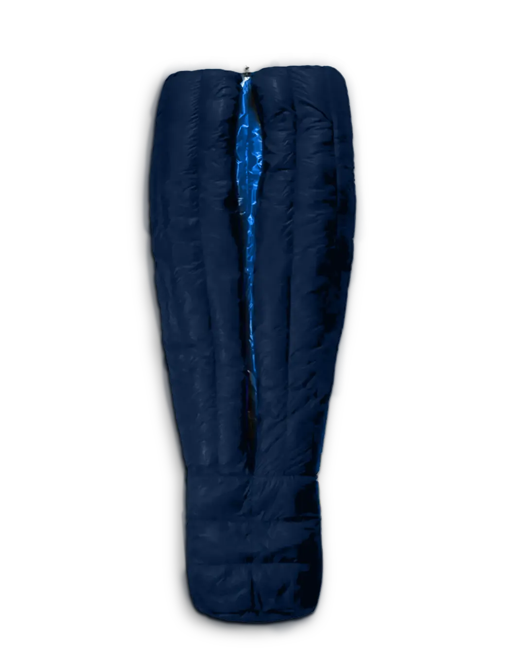 Zpacks Solo Quilt