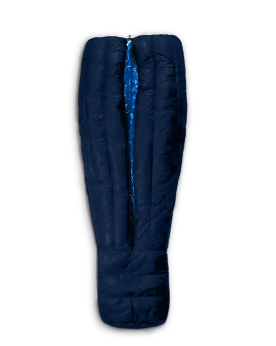 Zpacks Solo Quilt