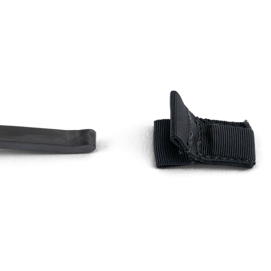 Zpacks Replacement Stay Holster Insert – Rahmentaschen-Einsatz – Produktansicht 1