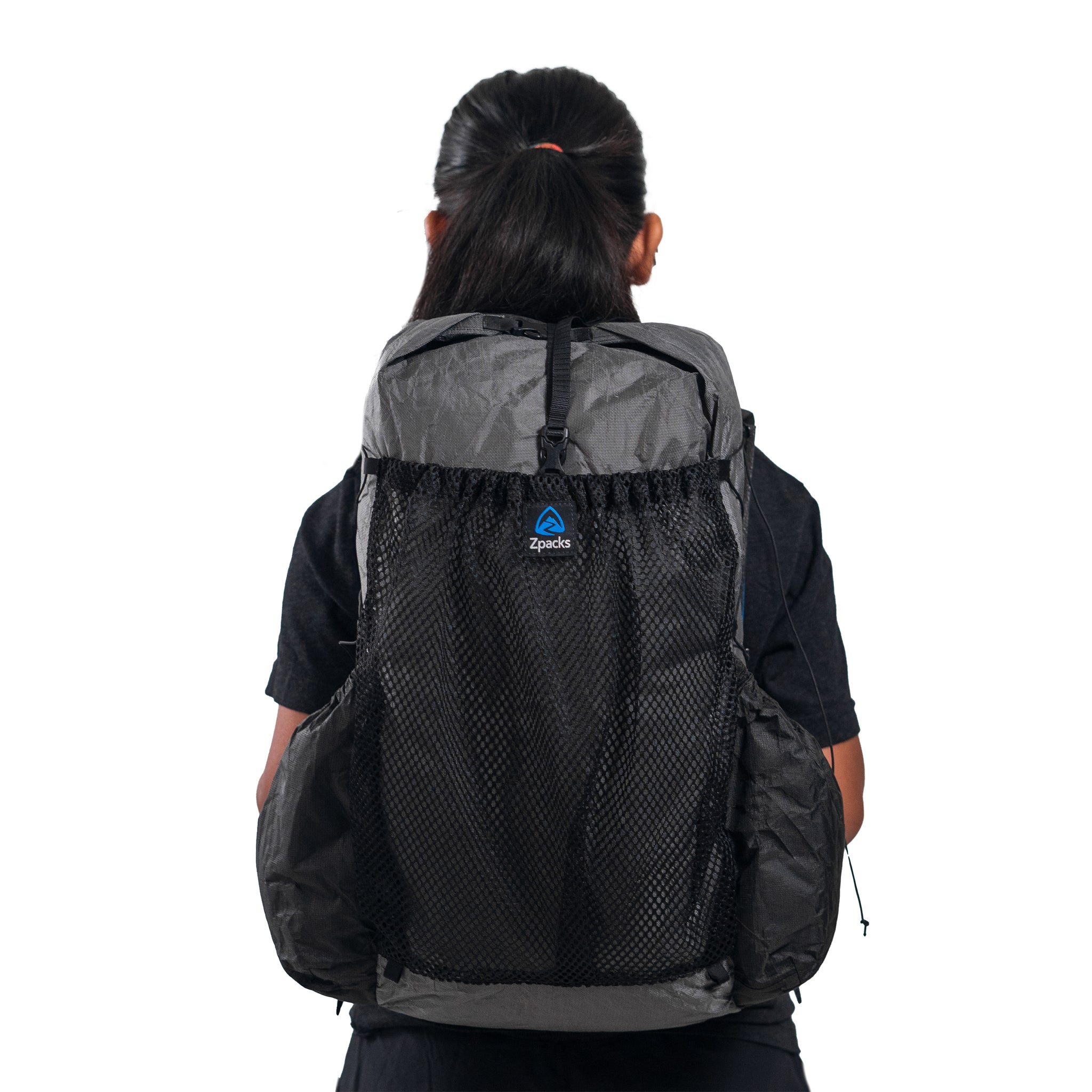 Zpacks Sub-Nero Ultra 30L – HikerHaus