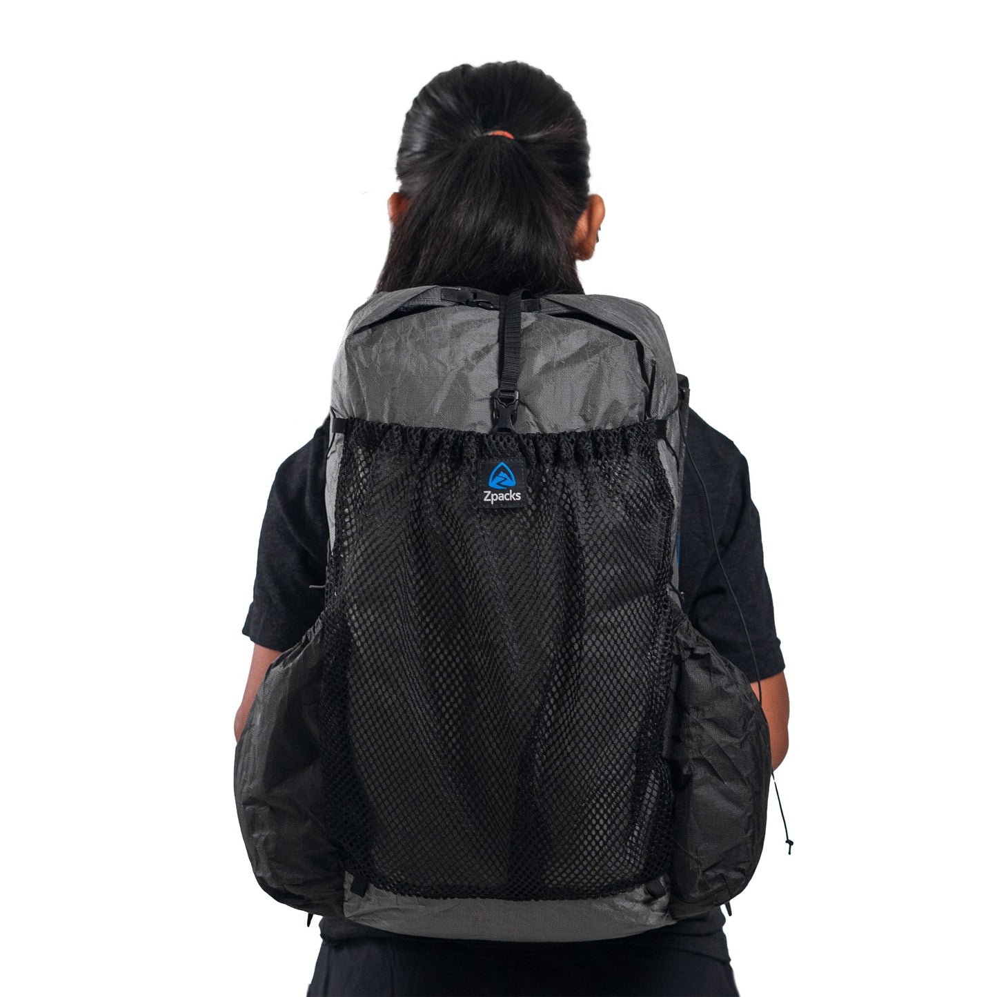 Zpacks Sub-Nero Ultra 30L