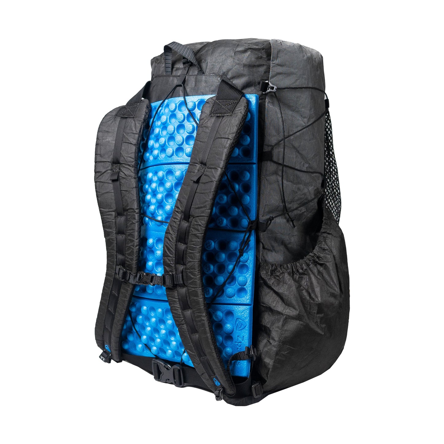 Zpacks Sub-Nero Ultra 30L