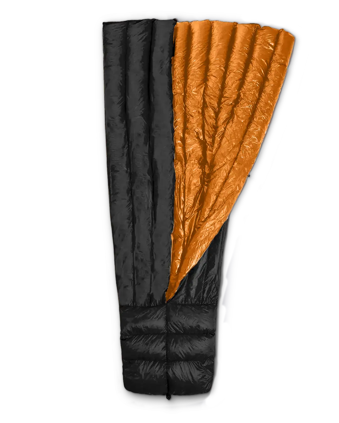 Zpacks Summer Quilt / Winter Liner