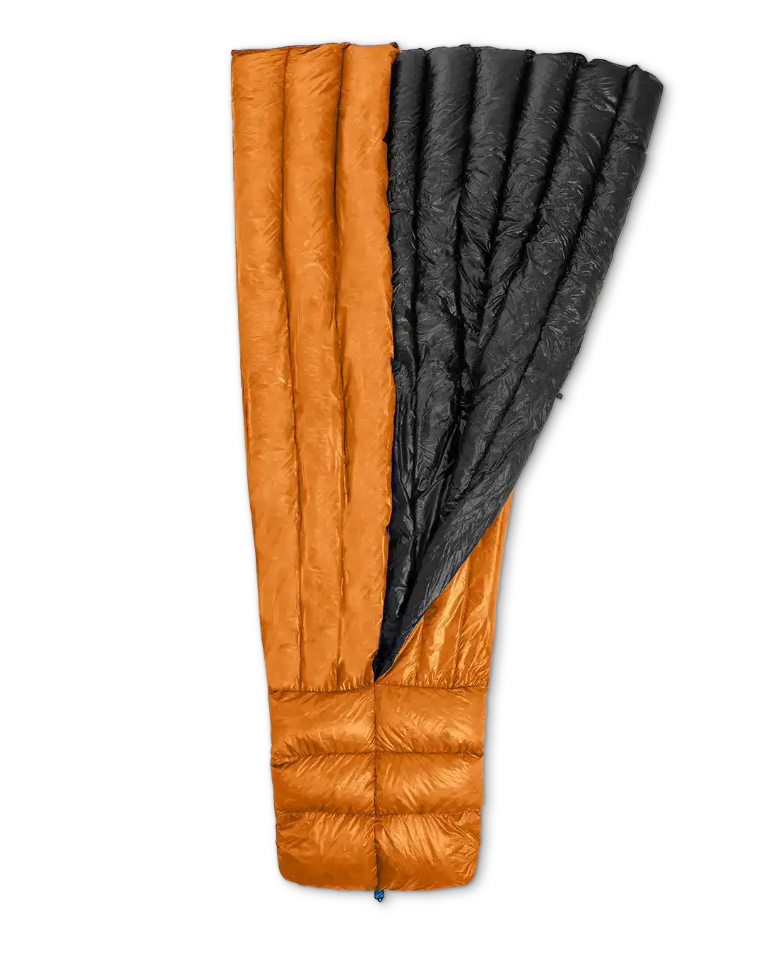 Zpacks Summer Quilt / Winter Liner