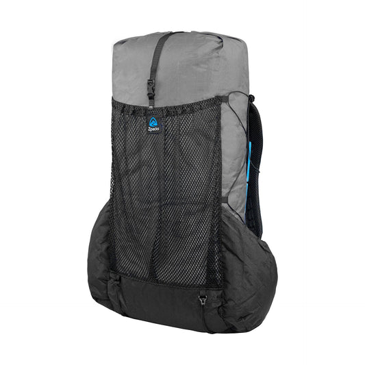 Zpacks Super Nero Ultra 50L