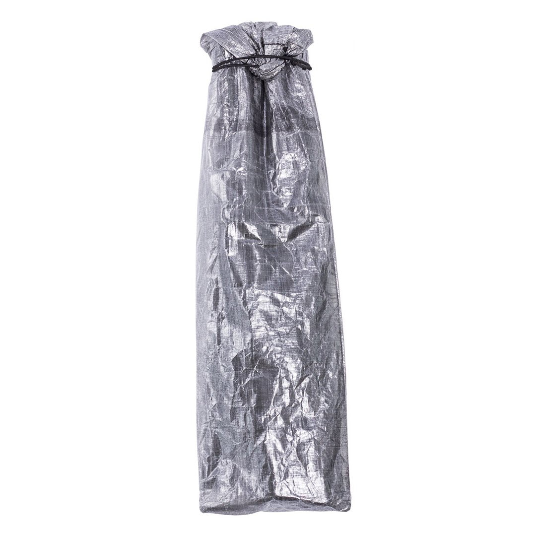 Zpacks Tent Pole Sack for Flex Poles – Gestängebeutel – Produktansicht 1