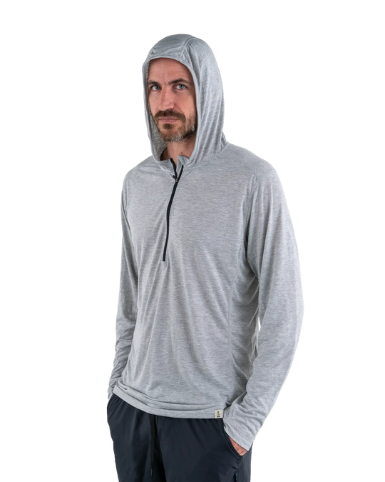 Zpacks Mirage Merino Sun Hoody