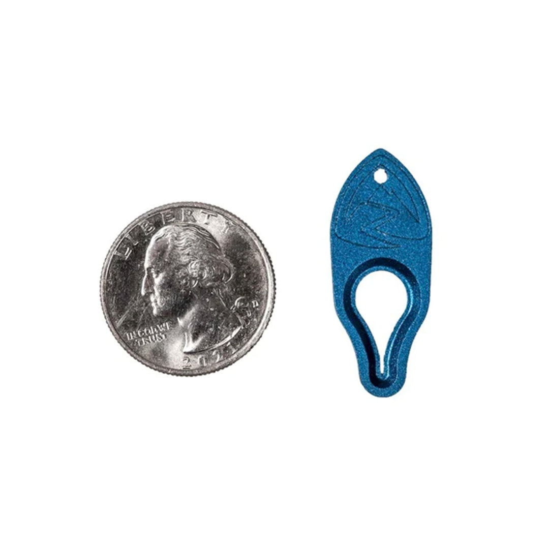Zpacks Tick Remover – Zeckenentferner 1 g – Produktansicht 2