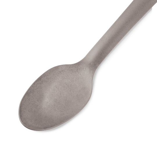 Zpacks Titanium Trail Spoon – Titanlöffel – Produktansicht 3