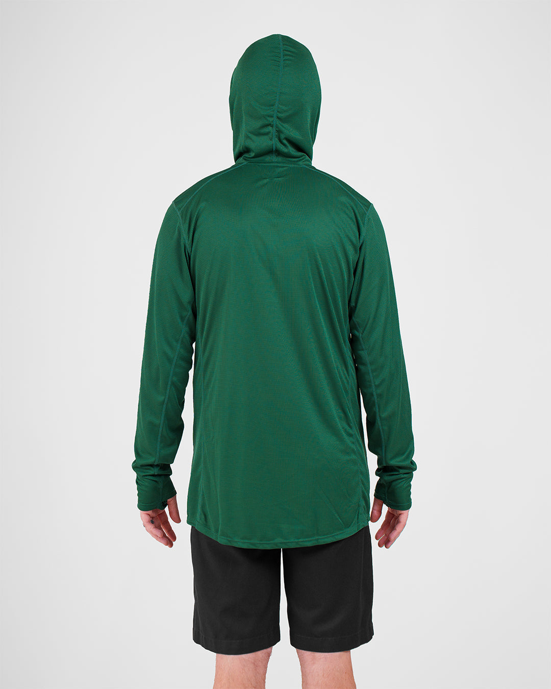 Zpacks Trail Cool Sun Hoody