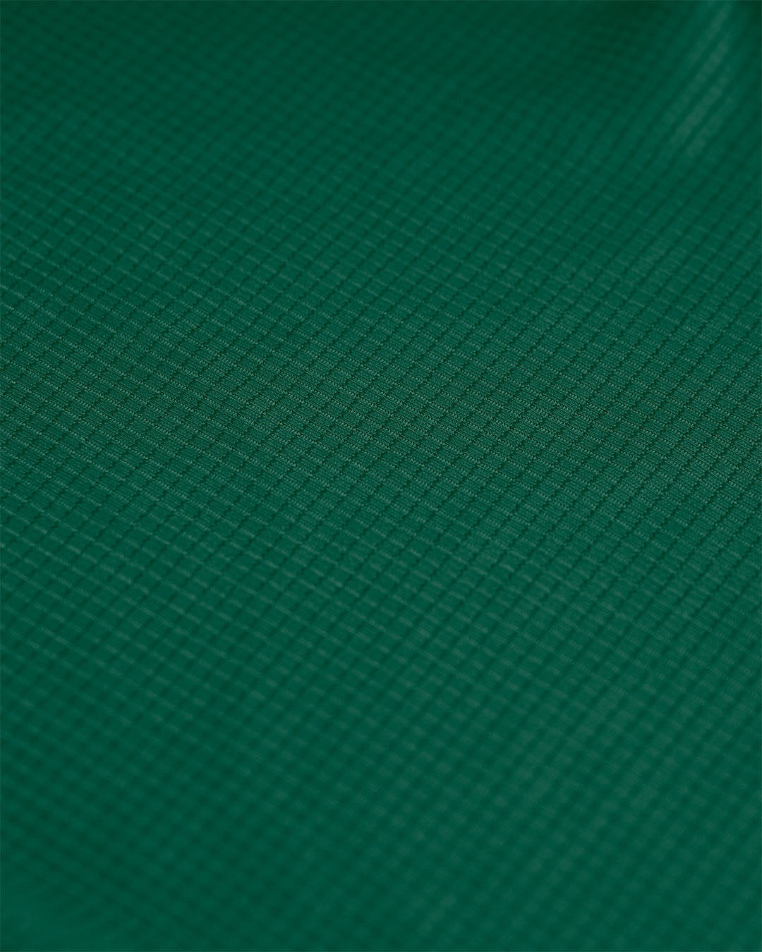 Zpacks Trail Cool Sun Hoody