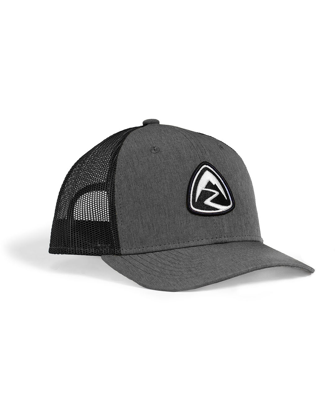 Zpacks Trail Trucker Hat – Kappe – Produktansicht 1