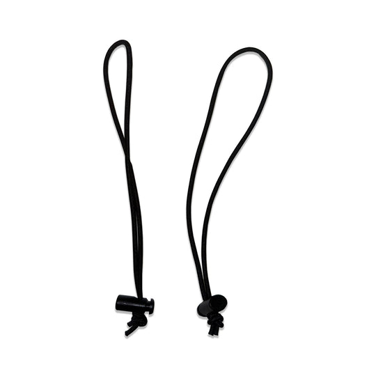 Zpacks Trekking Pole Holsters – Stockhalterpaar – Produktansicht 2