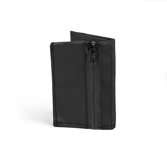 Zpacks Tri-Fold Minimalist Wallet