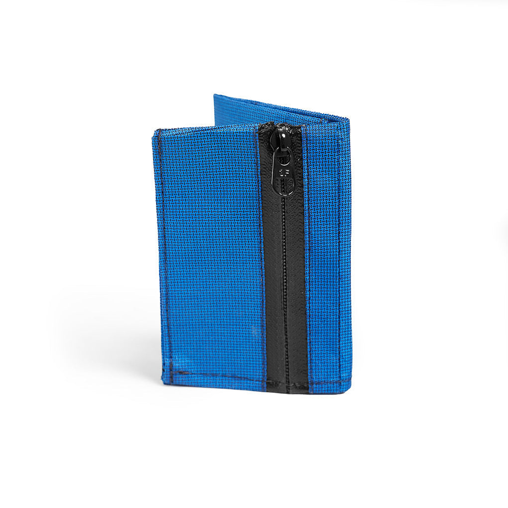Zpacks Tri-Fold Minimalist Wallet