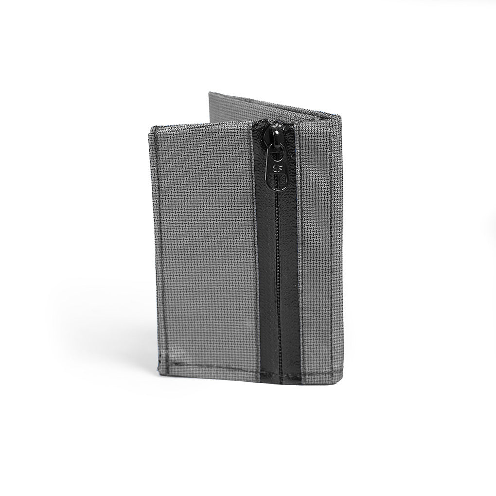 Zpacks Tri-Fold Minimalist Wallet