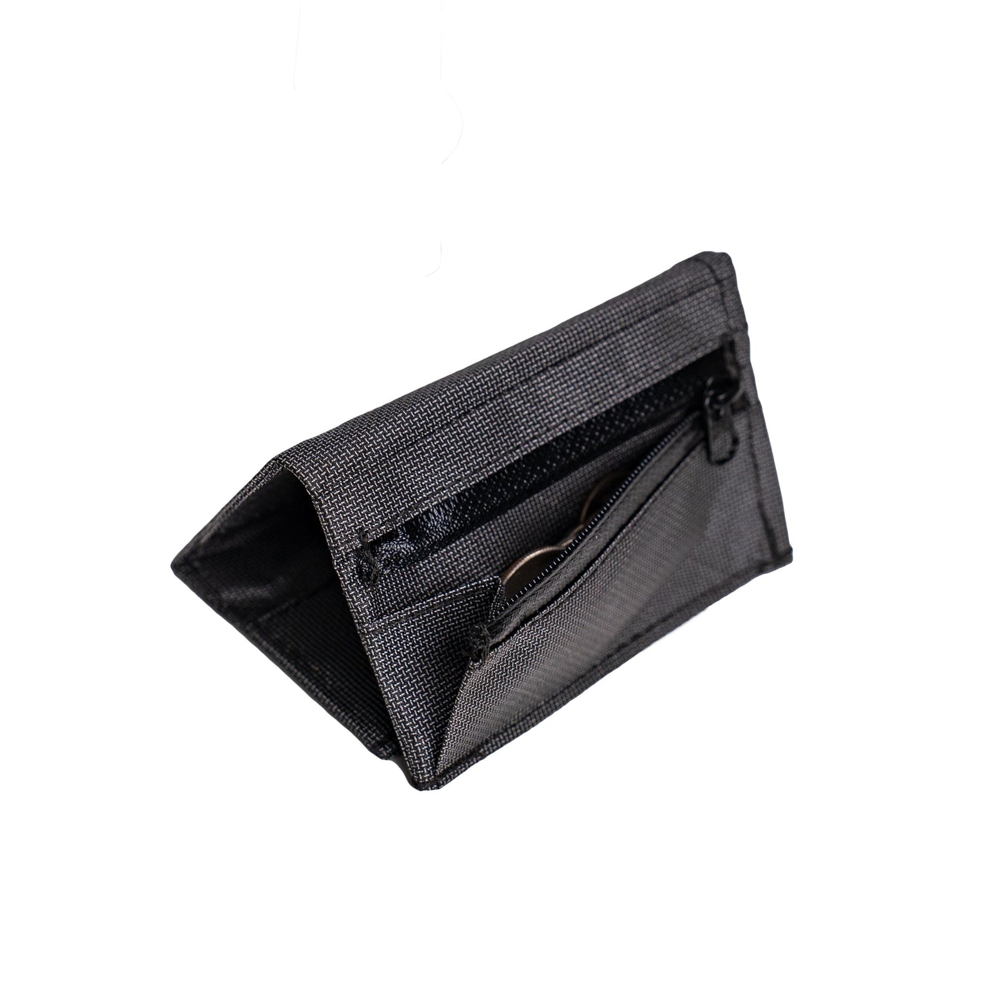 Zpacks Tri-Fold Minimalist Wallet