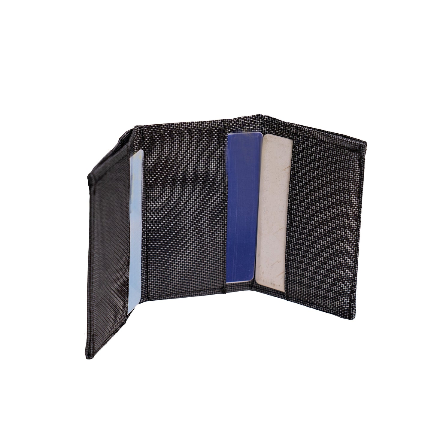 Zpacks Tri-Fold Minimalist Wallet