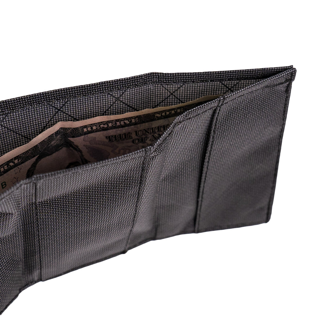Zpacks Tri-Fold Minimalist Wallet