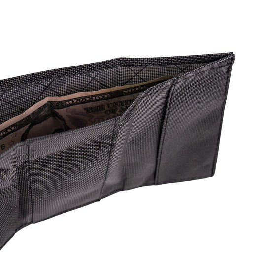 Zpacks Tri-Fold Minimalist Wallet