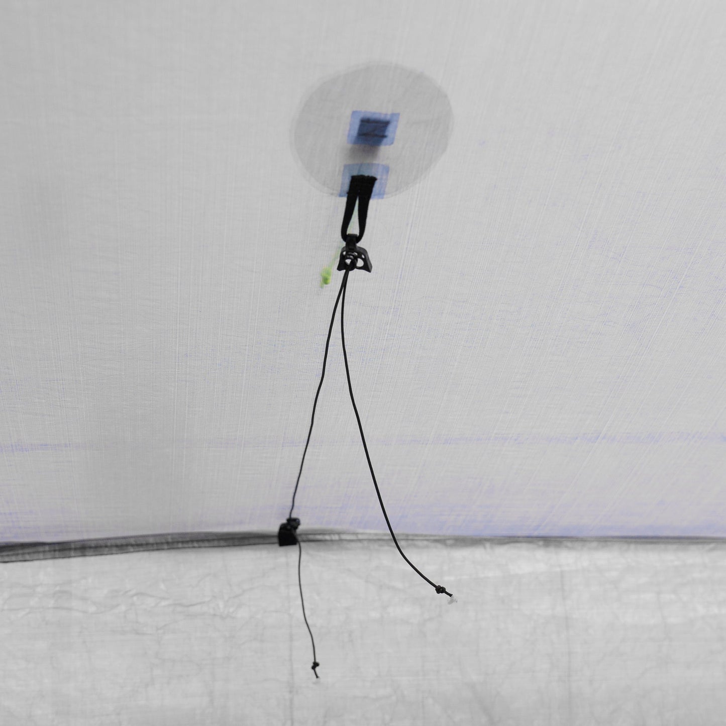 Zpacks Triplex Classic