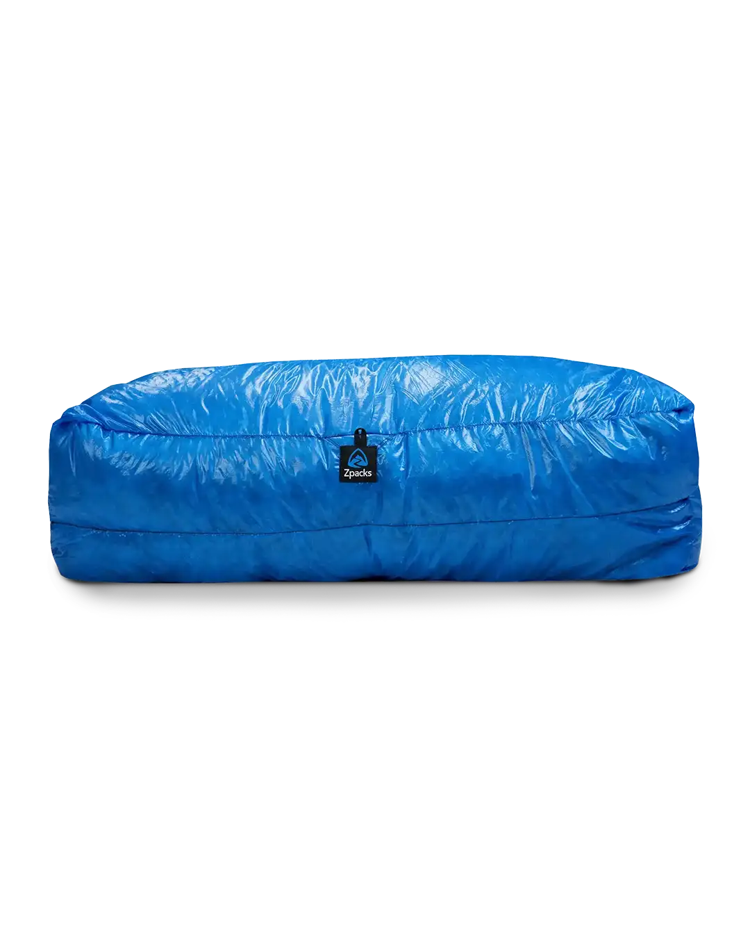 Zpacks Twin Quilt 20°F / −7°C – Doppelquilt – Produktansicht 6