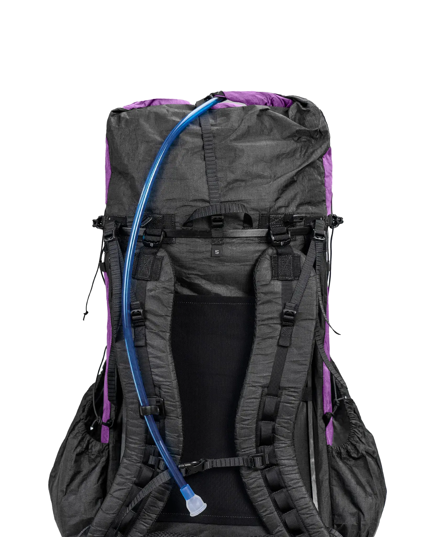 Zpacks Arc Haul UltraEPX 60L - Womens