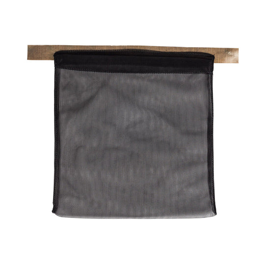 Zpacks Mesh Tent Pocket – selbstklebende Zelttasche – Produktansicht 1