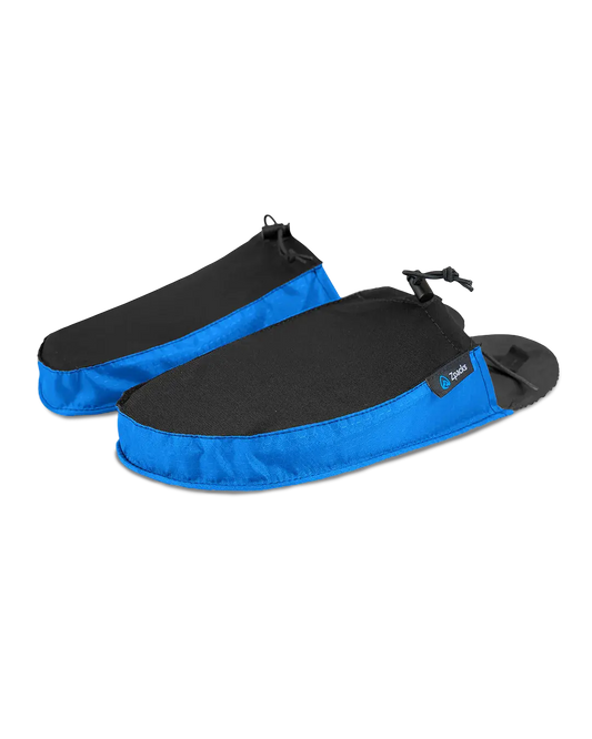 Zpacks Ultralight Camp Shoes