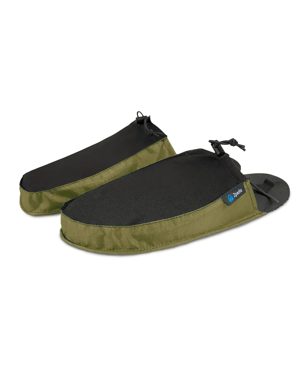 Zpacks Ultralight Camp Shoes