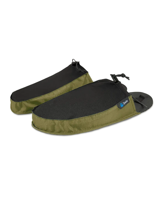 Zpacks Ultralight Camp Shoes