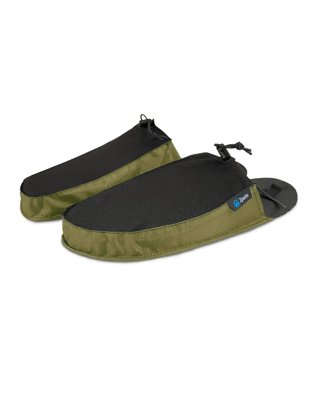 camp handschuhe größentabelle Zpacks Ultralight Camp Shoes – HikerHaus