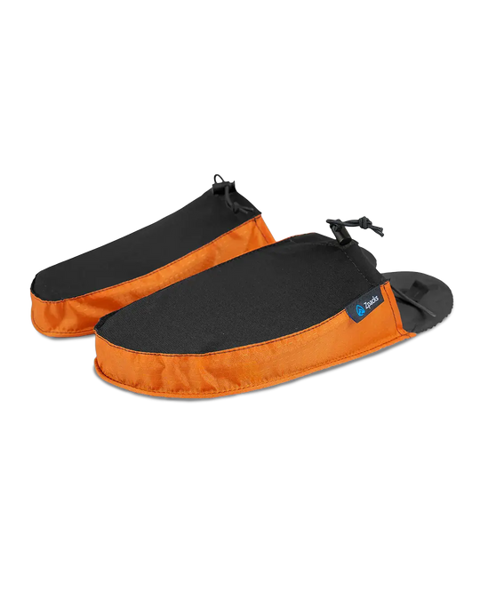 Zpacks Ultralight Camp Shoes