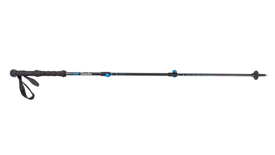 Zpacks Carbon Fiber Trekking Pole – Produktansicht 3