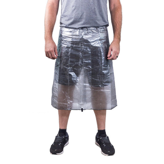 Zpacks DCF Rain Kilt - HikerHaus