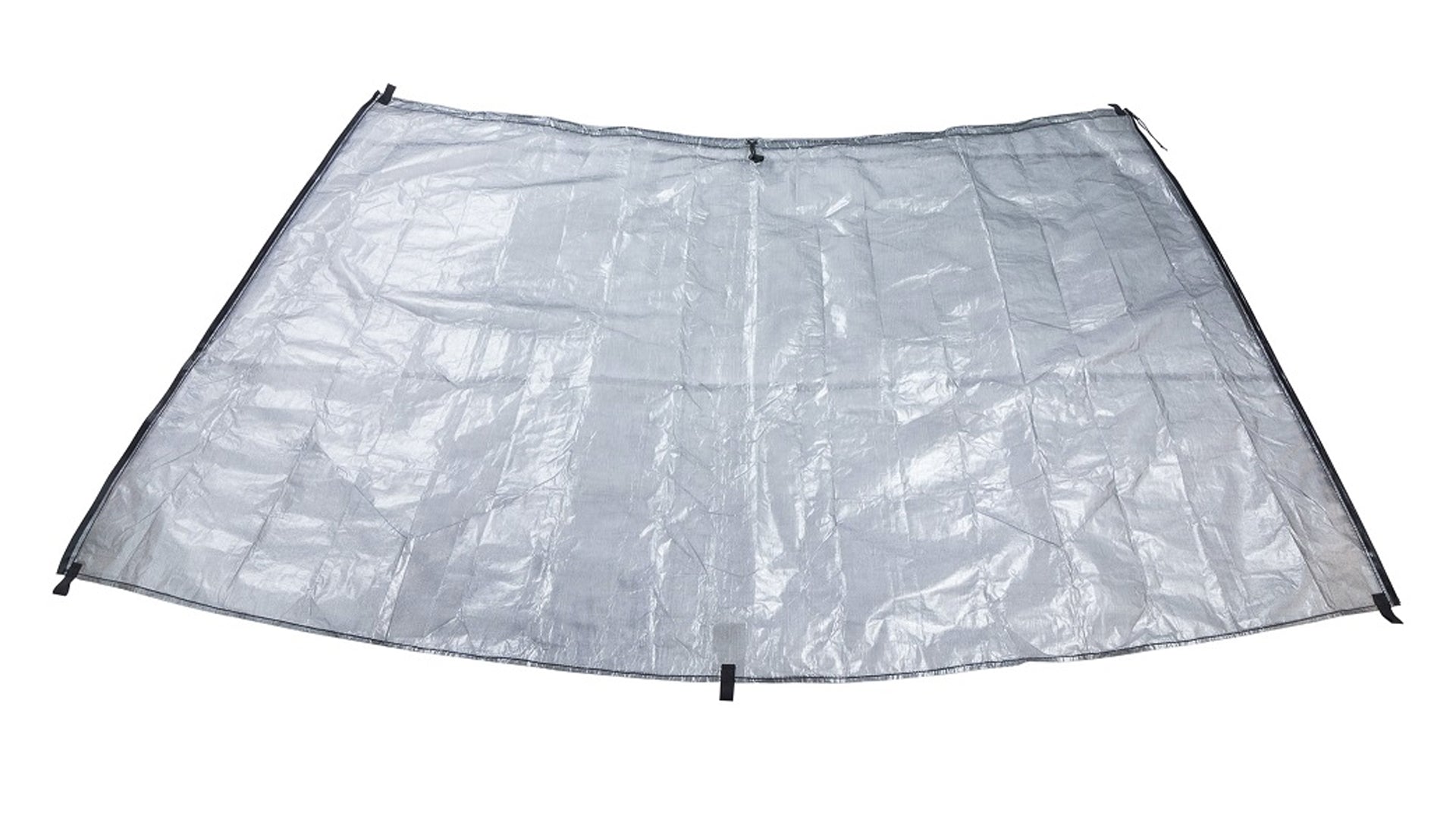 Zpacks DCF Rain Kilt HikerHaus