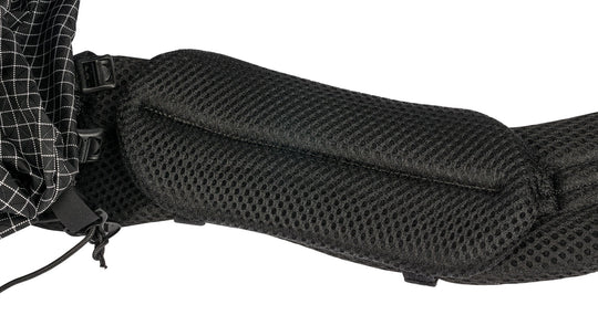 Zpacks Pair of Shoulder Strap Pads
