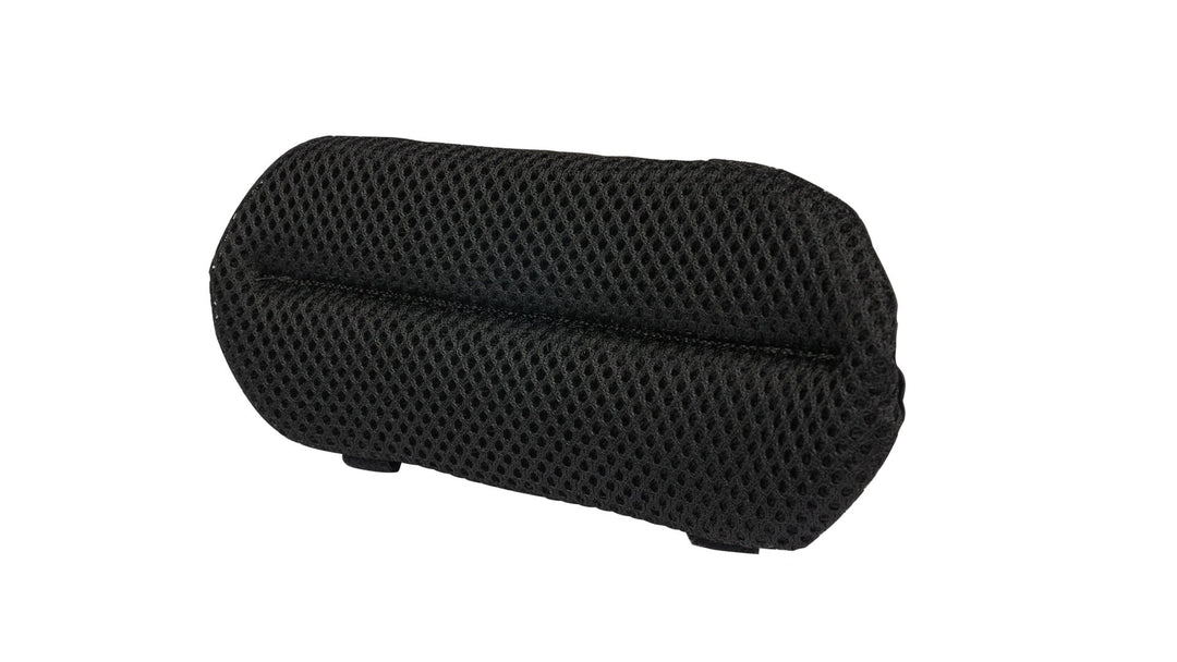 Zpacks Pair of Shoulder Strap Pads