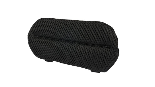 Zpacks Pair of Shoulder Strap Pads