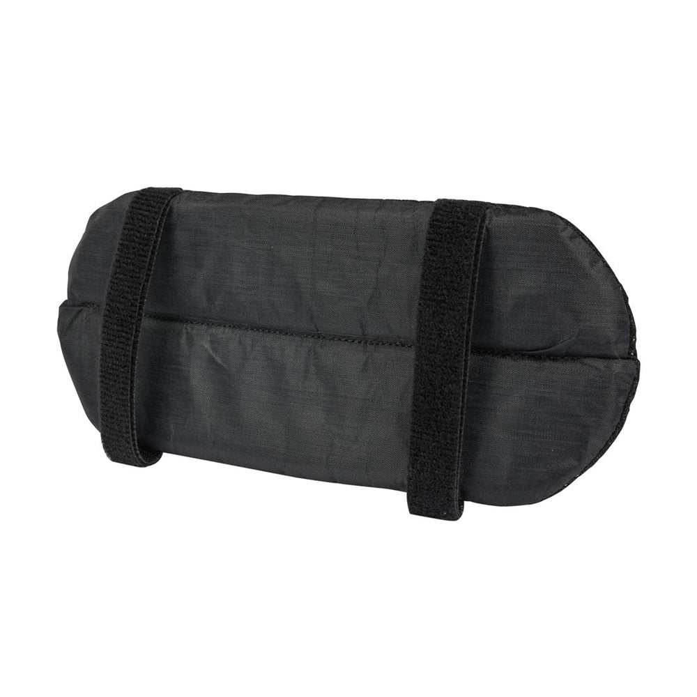 Zpacks Pair of Shoulder Strap Pads