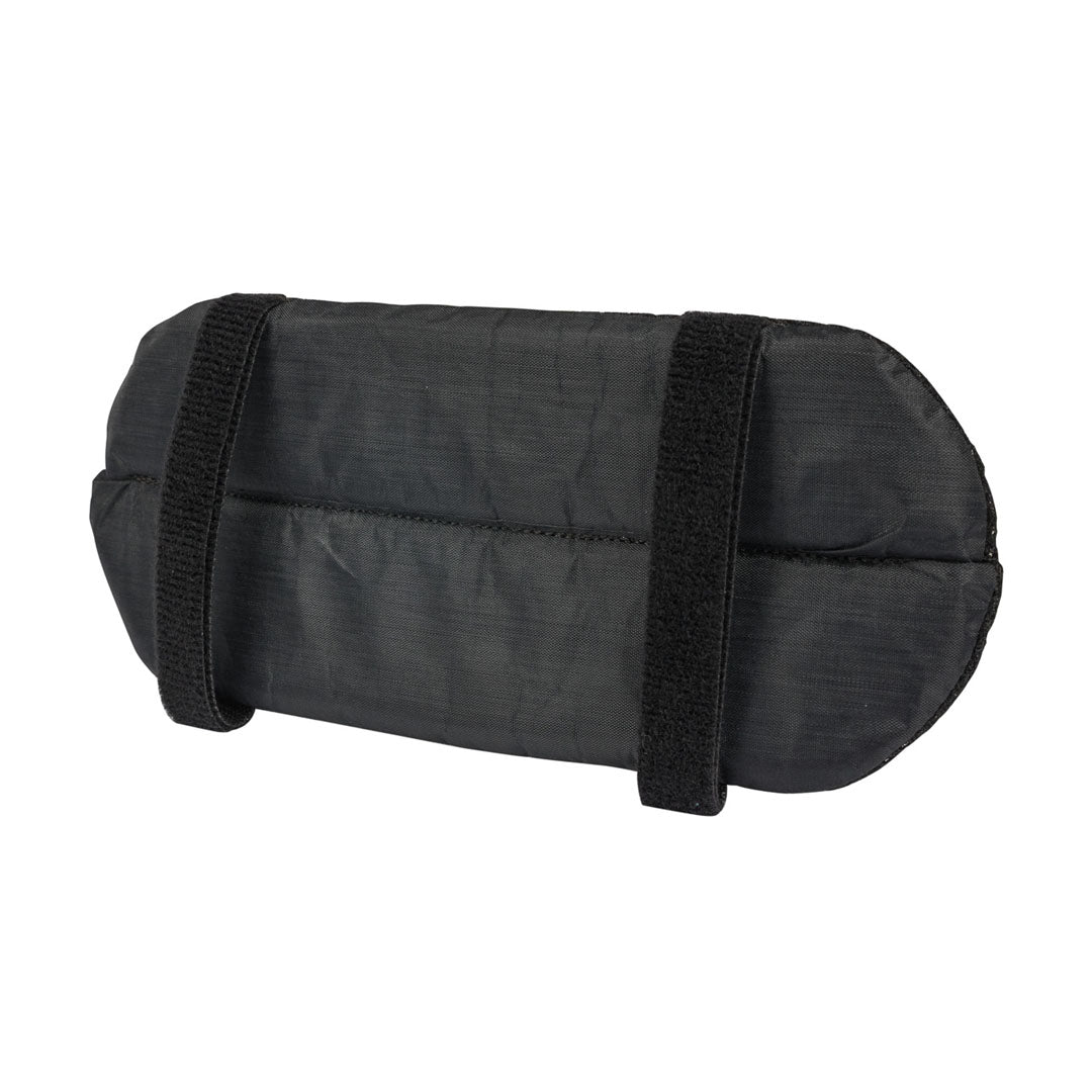 Zpacks Pair of Shoulder Strap Pads