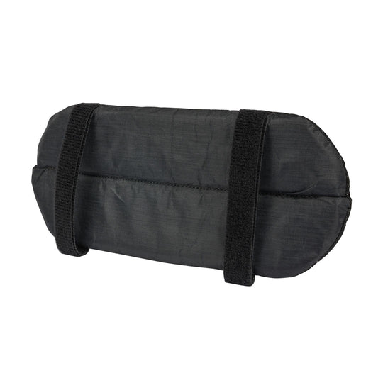 Zpacks Pair of Shoulder Strap Pads