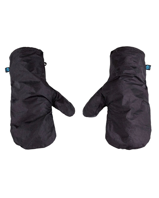 Zpacks Vertice Rain Mitts – Regenüberhandschuhe – Produktansicht 1