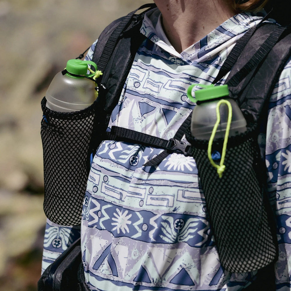 Zpacks Water Bottle Sleeve