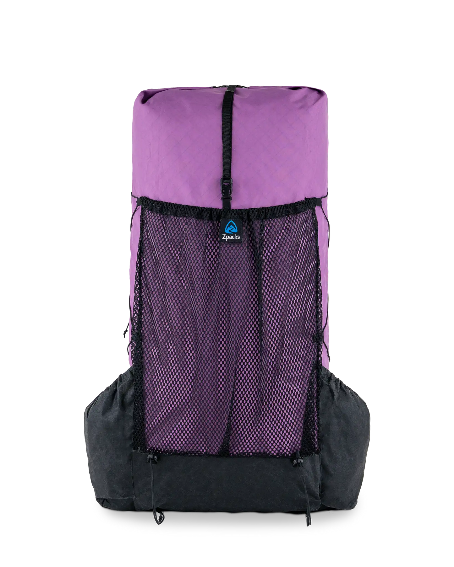 Zpacks Arc Haul UltraEPX 60L
