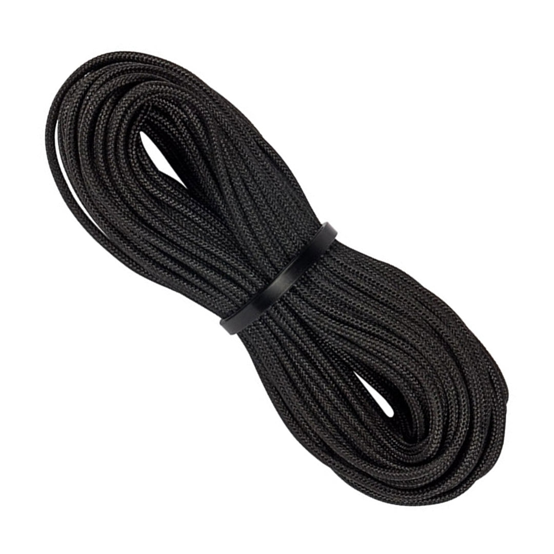 Zpacks 50 Feet 1.3 mm Z-Line Cord